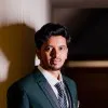 Saurabh Jadhav