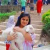 Sweety Bisla