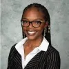 Sherronice Wilkins