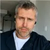 ryan alexander