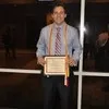 Darrin Warchol