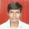 Prabhakar Kuppe
