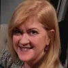 Amy Moore