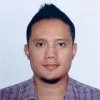 Didit Imam Riadi