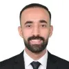 Mahmoud Riyad