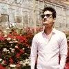 Niraj Ray