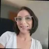 Christina