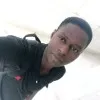 Danladi Elisha
