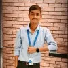 Sagar Jagdale