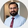 Arslan Munir