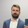 Andrew Zabegaylo