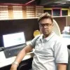 ABHISEK SAHA