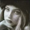 Esra Maya Şeker
