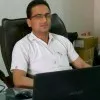 Ravinder Behal