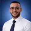 Mohammed Mofed Allithy