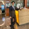 Adil Husain Shahebkhan