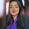 Menna Nasser
