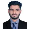 Gokul Jeevakumar