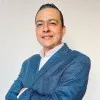 Ysus Estrada Lara