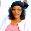 Esther Nganga