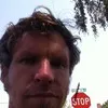 Patrick Rogers