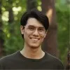 Joshua Habiger