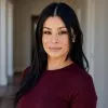Arianna Castaneda