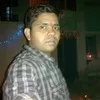 Sujit Singh