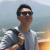 Jakie Fu