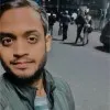 KUSHAL MISHRA