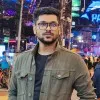 Hameed Asfaq