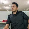 Sanoop