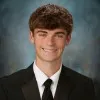 Michael Takacs