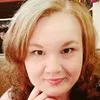 Britney Jennison