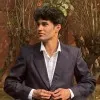 Vedansh Singh