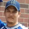 Matt Kerr