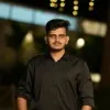 Kushal Sagar