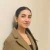 Ramanpreet Kaur