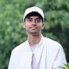 Vikas Chandravel