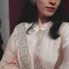 Afroz Fatima