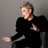 Anna Churchill