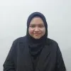 Aniisa Athirah