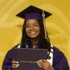 Neecole Ford