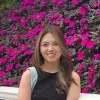 Jane Lam Xin Er