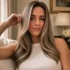 Nicole Magda Stiller