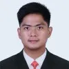 Haranel Hazor Magno