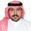 Abdulmajeed Dawood