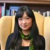 Coco Chen