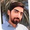 Paripoorn Trivedi