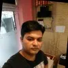 soumya Ranjan